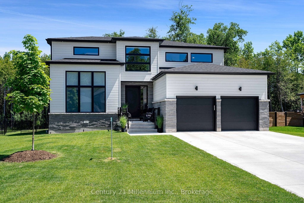 107 Tekiah Road, Blue Mountains