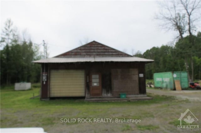 2102 County Rd 44 Road, Edwardsburgh/Cardinal