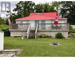 62 Centennial Lane E, Trent Hills