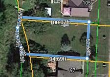 101 Cannifton Road, Belleville