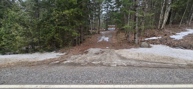 1061 Centennial Lake Road, Greater Madawaska