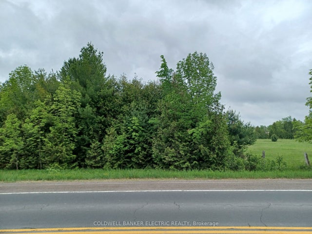 00 County Rd 6 N/a, Douro-Dummer