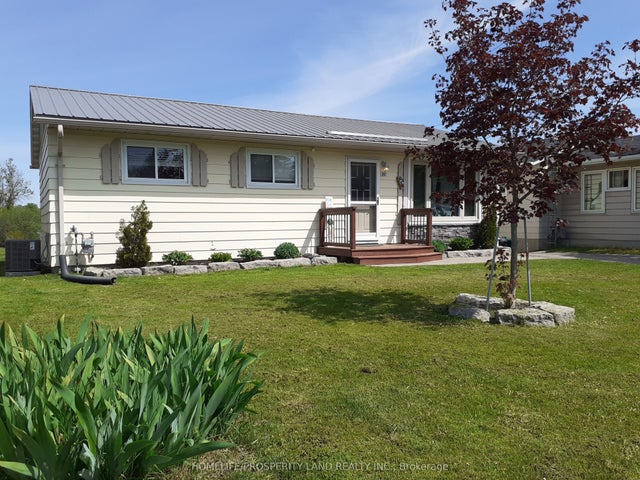 39 Bay Street W, Trent Hills