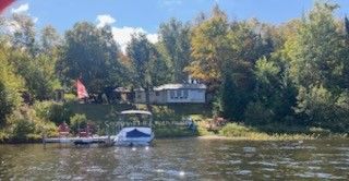 16 Machar Point, South River
