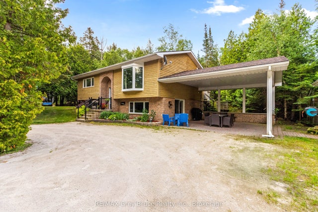 73 Corey Crescent, Northern Bruce Peninsula