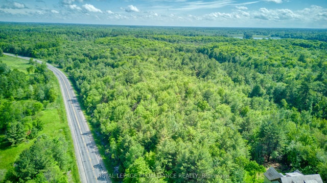 00 Road 38 N/a, Frontenac