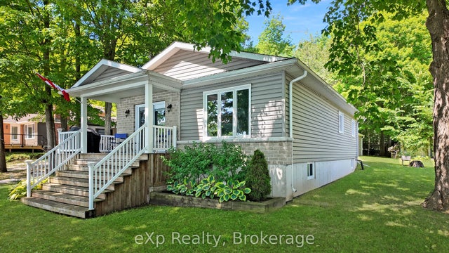 182 Lake Rosalind Road 1 N/a, Brockton