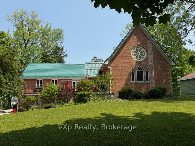 251 Albert Street, Arran-Elderslie