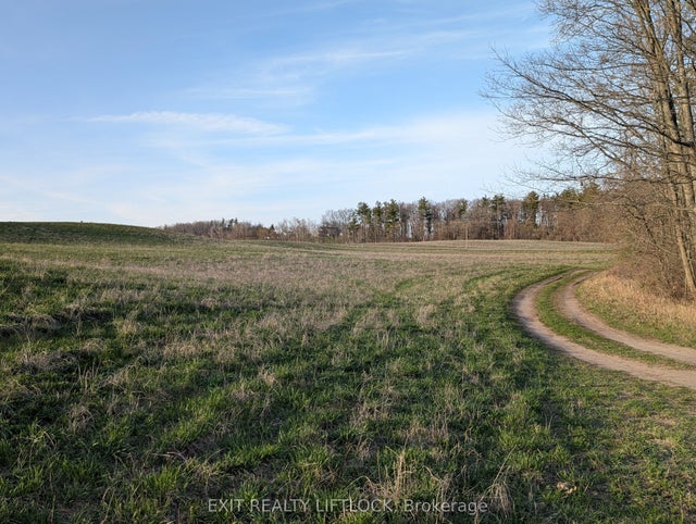 00 Sandy Flats Road, Trent Hills