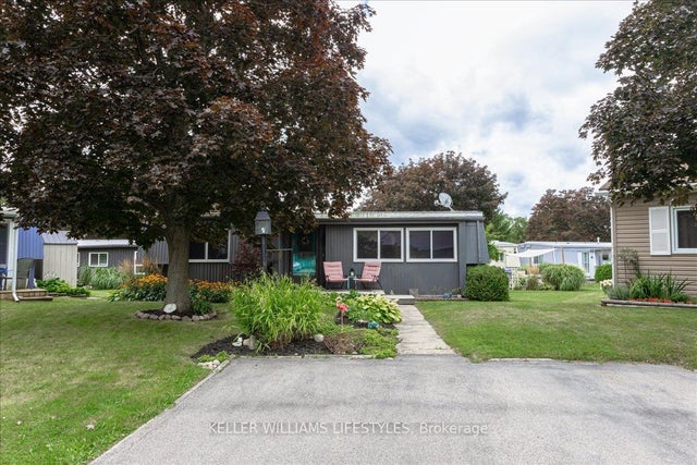 244 Southwind Court, South Huron