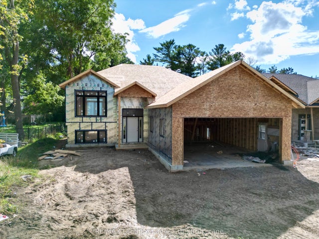 660 Devonshire Road, Saugeen Shores