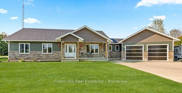 182 Alma Street, Chatsworth