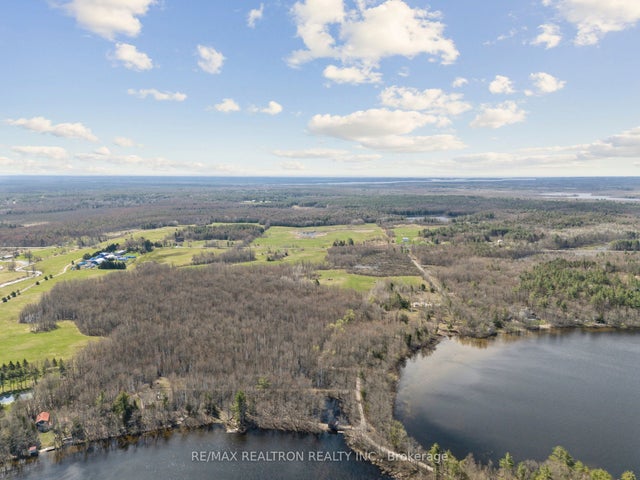 1084a Wenona Lodge Road, Gravenhurst