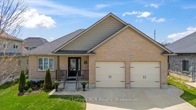 22 Fischer Dairy Road, Brockton