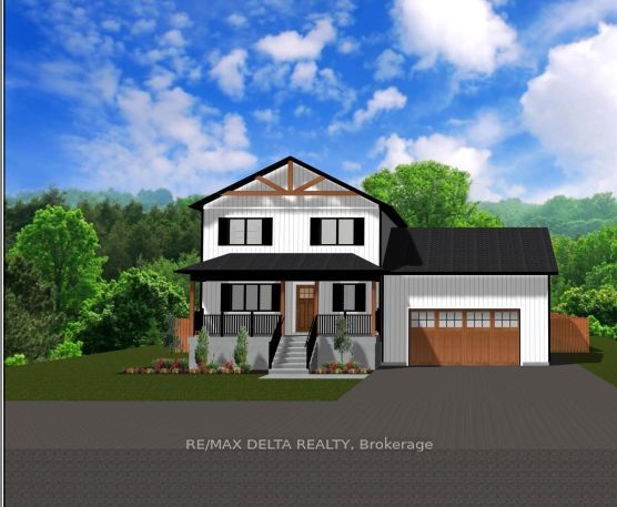 14-3435 Old Highway 17 N/a, Clarence-Rockland