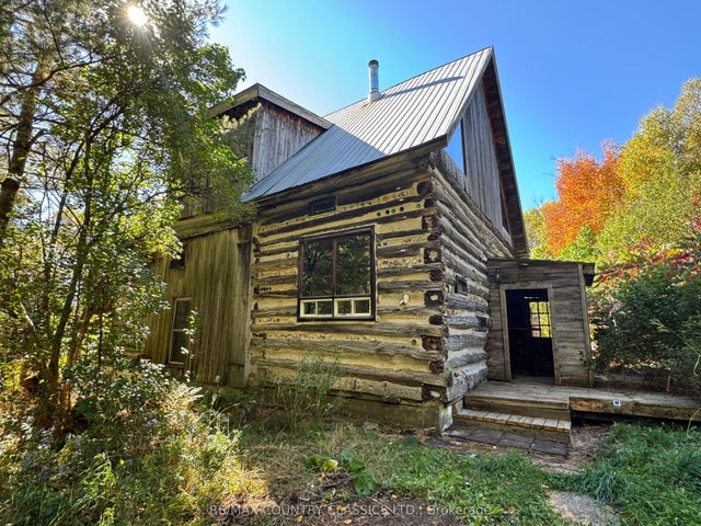 790 Mcdonald Mine Road, Hastings Highlands
