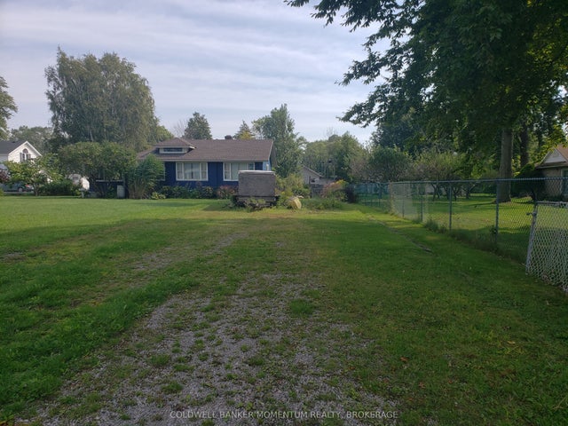 Part 2 V/l Ridgeway Road, Fort Erie