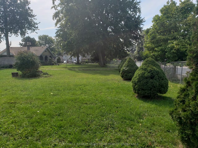 Part 1 V/l Ridgeway Road, Fort Erie
