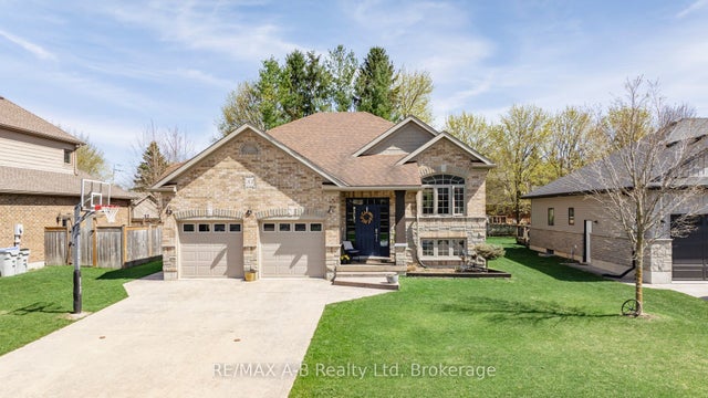 83 Sylvia Street, West Perth