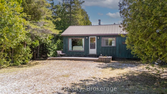 45 Baywatch Drive, Northern Bruce Peninsula