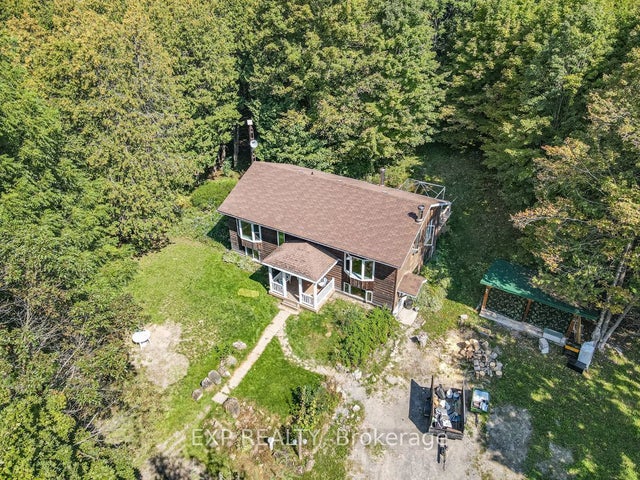 192 Gulf Road, Marmora and Lake