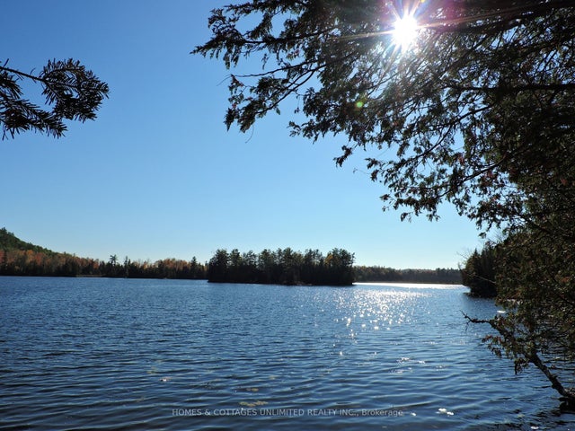 2600 Clyde Lake Road W, Greater Madawaska