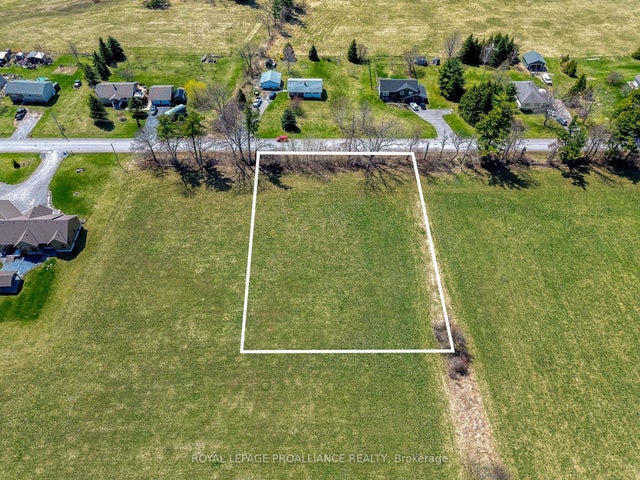 Pt Lt 4 White Road, Hamilton Township