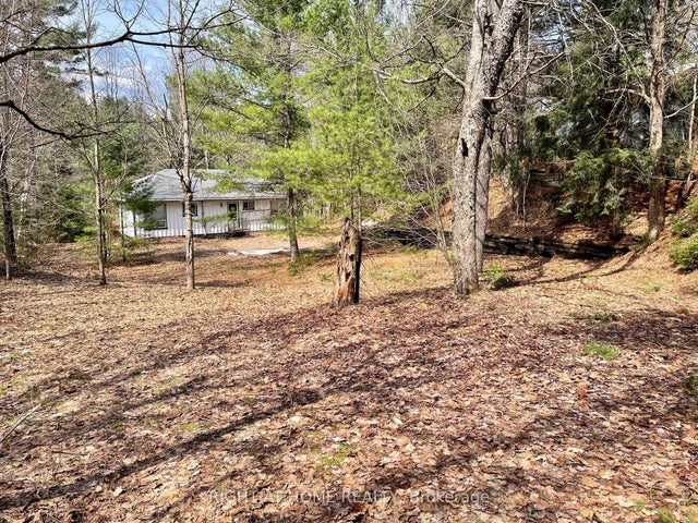1114 River Haven Road, Bracebridge