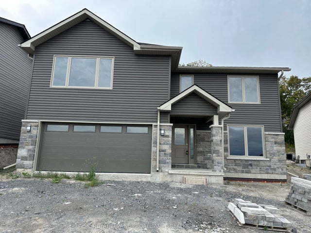 61 Meagan Lane, Quinte West