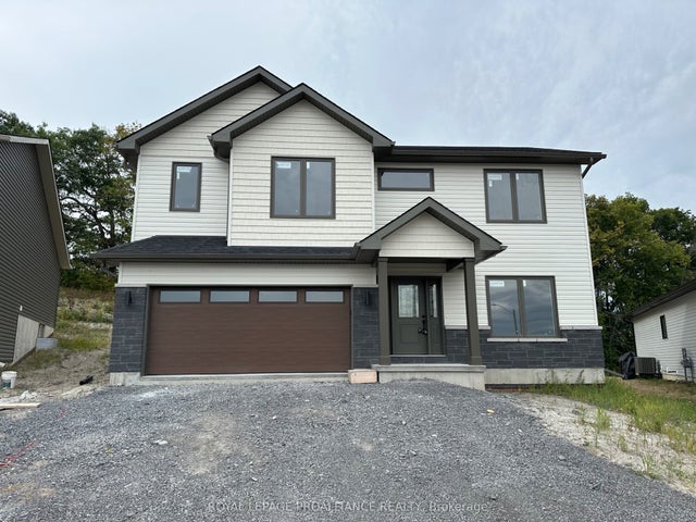 63 Meagan Lane, Quinte West
