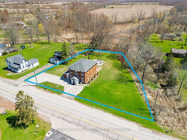 1561 North Shore Drive E, Haldimand