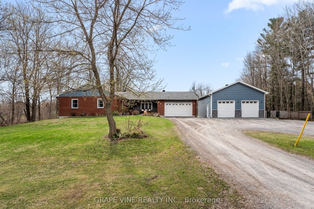 2021 Des Pins Street, The Nation