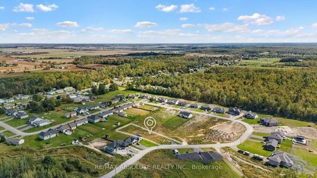 289 Roxanne Street, Clarence-Rockland