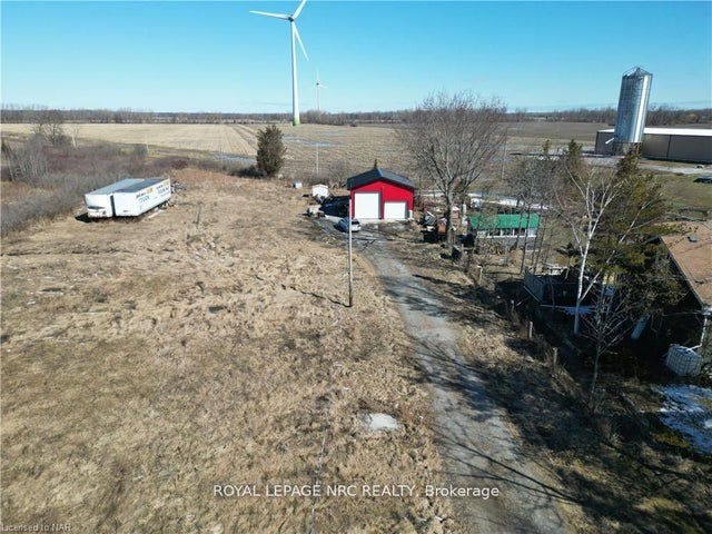 2951 North Shore Drive, Haldimand