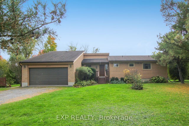 4817 Kinburn Side Road, Mississippi Mills