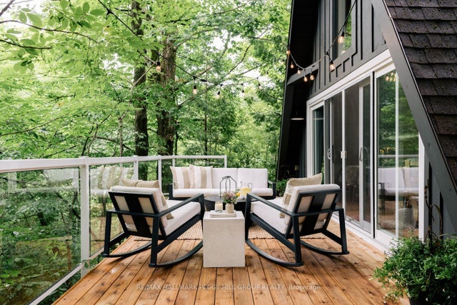 263056 Wilder Lake Road E, Southgate