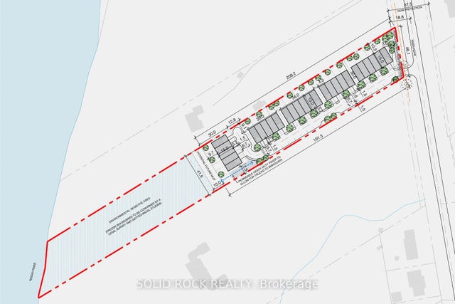 724 River Road, Blossom Park - Airport and Area