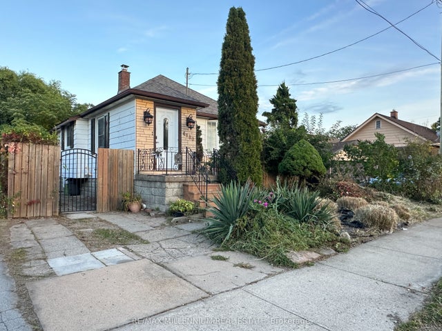 4680 Sixth Avenue, Niagara Falls