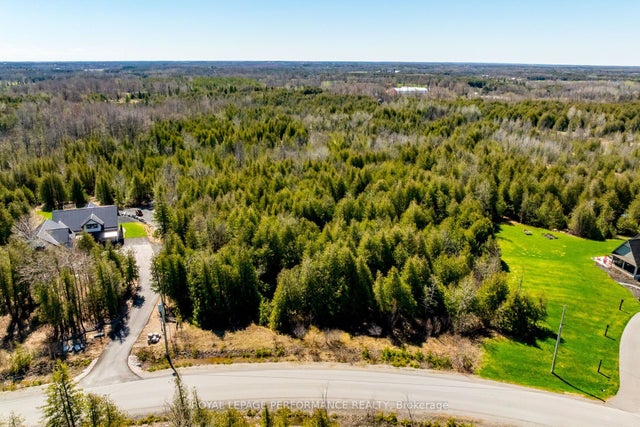 7940 Iveson Drive, Greely - Metcalfe - Osgoode - Vernon and Area