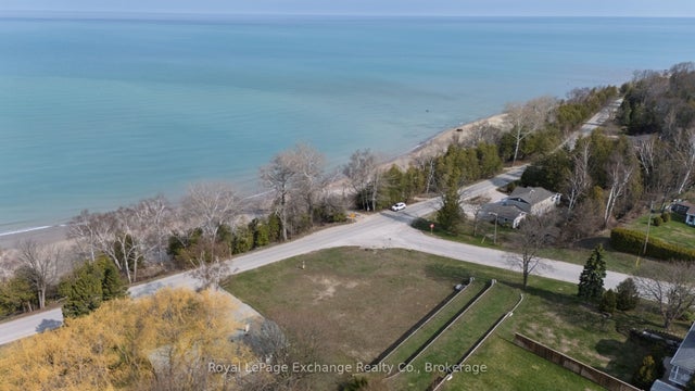 31 Boiler Beach Road, Huron-Kinloss