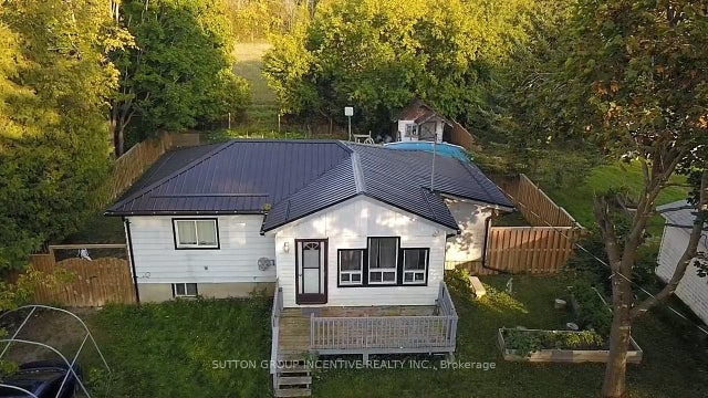 26 Laird Drive, Kawartha Lakes