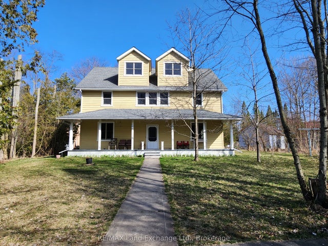 234 Shadywood Crescent, Huron-Kinloss