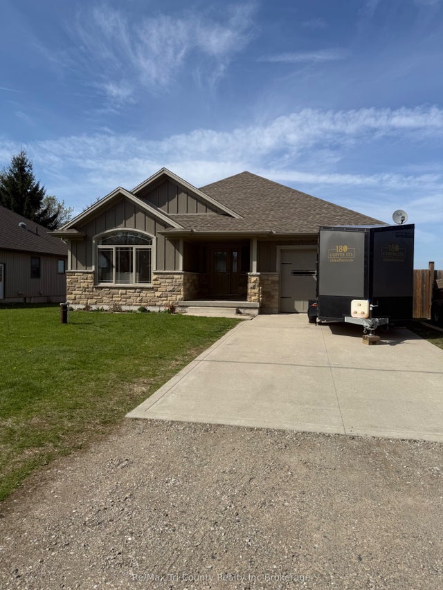 56246 Donnelly Drive, Bayham