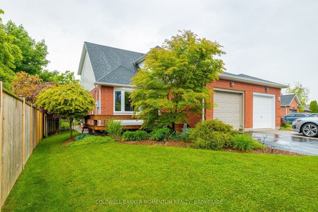 5191 Mulberry Drive, Lincoln