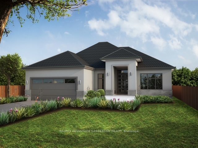 56 Arrowwood Path, Middlesex Centre