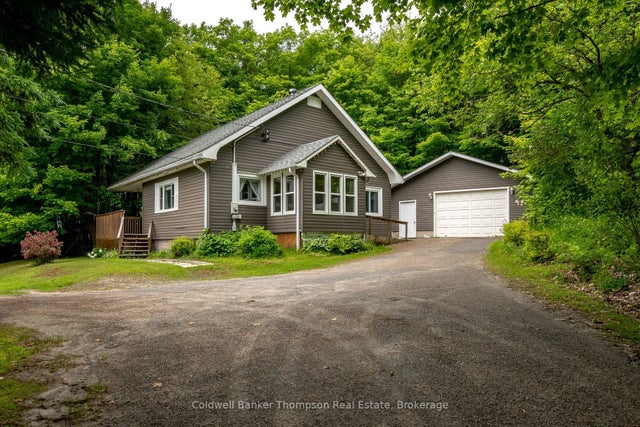 66 Hanes Road, Huntsville