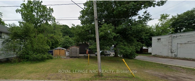 278 Cambridge Road W, Fort Erie