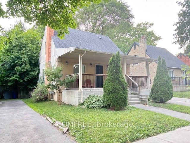 Photo of Listing #X12125697