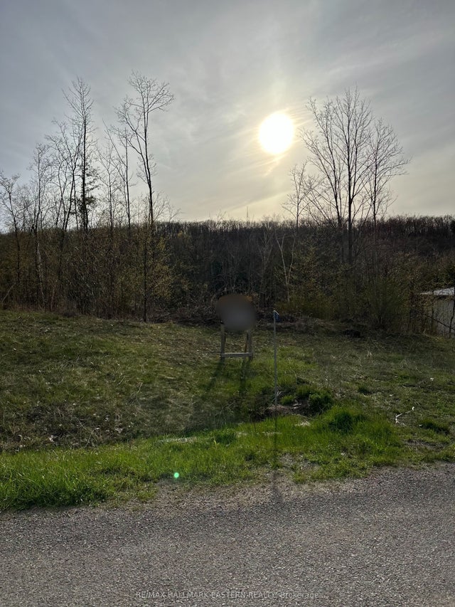 62 Trent View Drive, Trent Hills