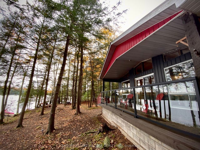 181 North Jordan Lake Road, Tudor & Cashel
